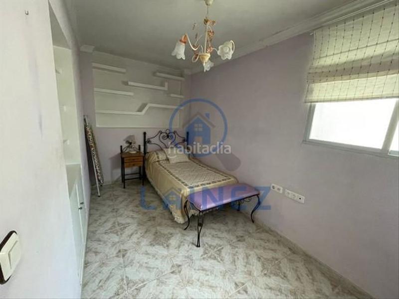 Foto ba9d7715-3ccc-4cd3-b453-2a6a03d63055. Piso  listo para entrar a vivir en pleno centro en Peñarroya - Pueblonuevo