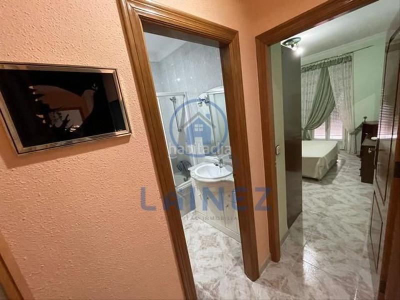 Foto e754dbe0-d9ea-4b7a-a4c0-c658c16fbf4f. Piso  listo para entrar a vivir en pleno centro en Peñarroya - Pueblonuevo