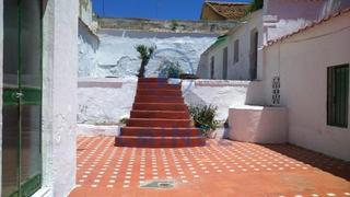 House in Peñarroya - Pueblonuevo