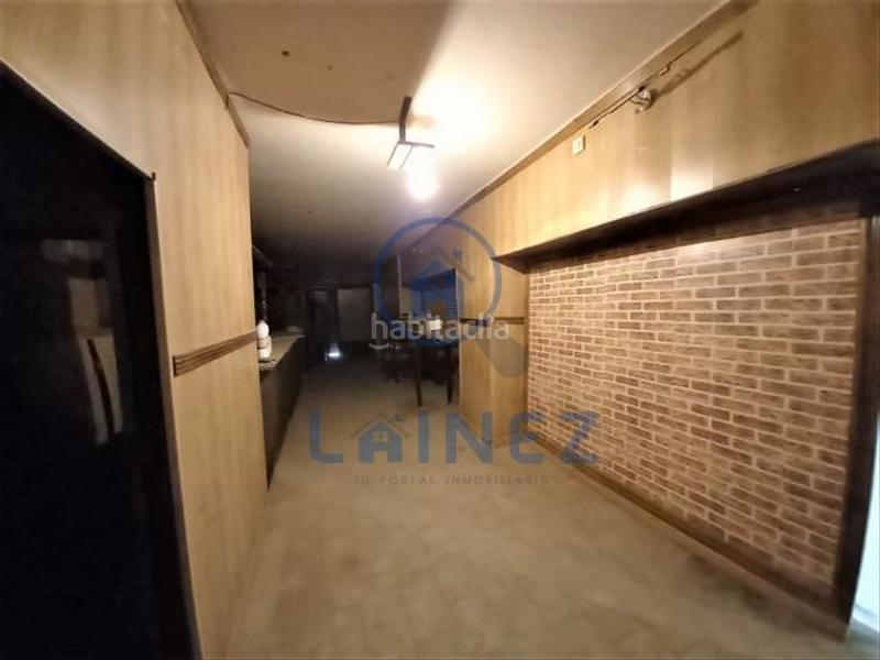 Foto 2192c346-7f41-4234-b492-f8c3609baa2e. Nave industrial en Peñarroya - Pueblonuevo