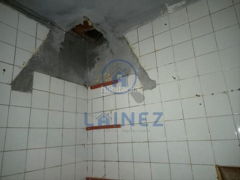 Foto 78777c57-6c55-4c6e-bb3e-6c399c3f92ea. Nave industrial en Peñarroya - Pueblonuevo