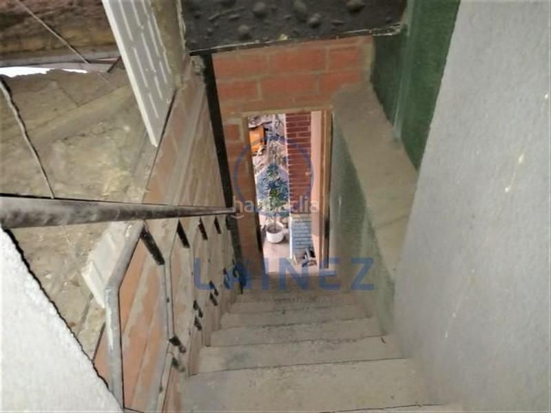 Foto e47b25d5-ecac-4223-bb10-a372cf340593. Nave industrial en Peñarroya - Pueblonuevo