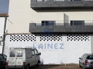 Geschäftsraum in Pozoblanco. Oportunidad local en bruto en venta en el municipio de pozoblanc