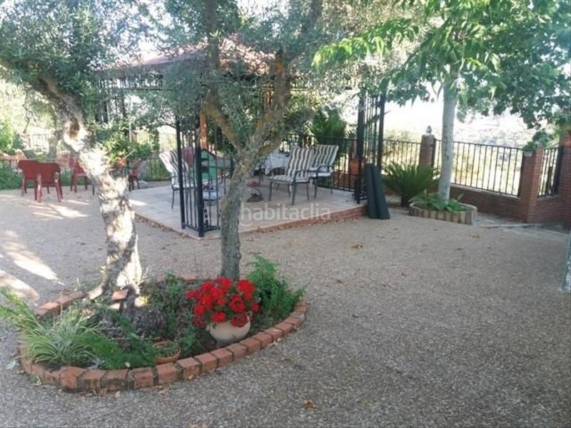 Foto 02af1b06-8d20-4510-ad61-1c34dfd49fbd. Terreno residenziale in Fuente Obejuna