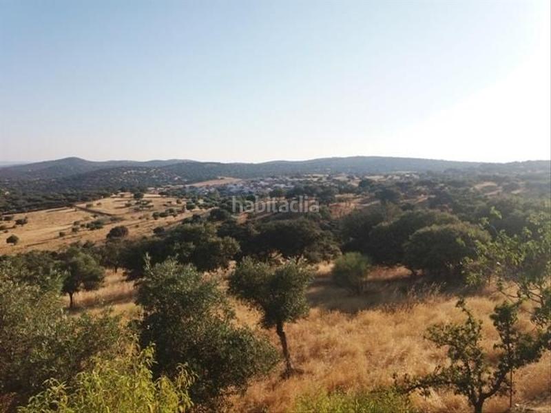 Foto 0e558bcc-7bd5-4880-b4d8-e69d192e6f58. Terreno residenziale in Fuente Obejuna