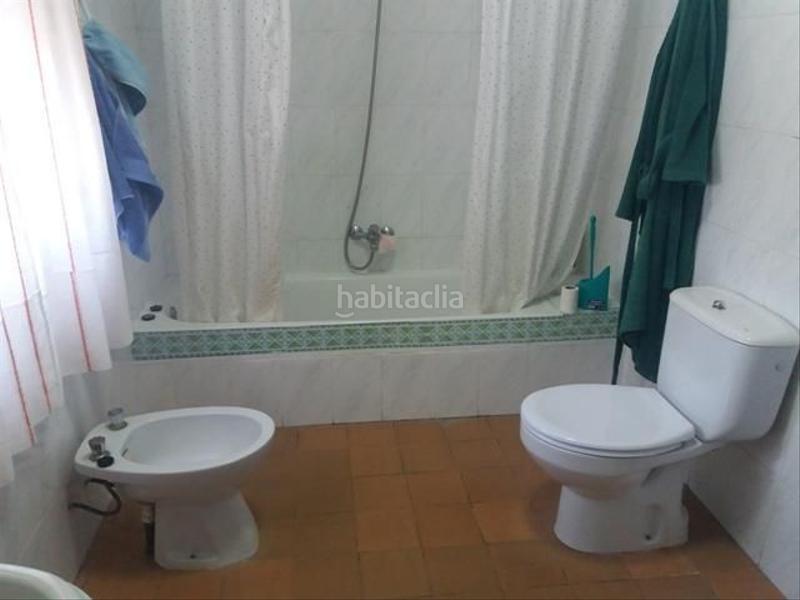 Foto 2f4e4753-31e8-43f5-a764-0ad5421c15bf. Terreno residenziale in Fuente Obejuna