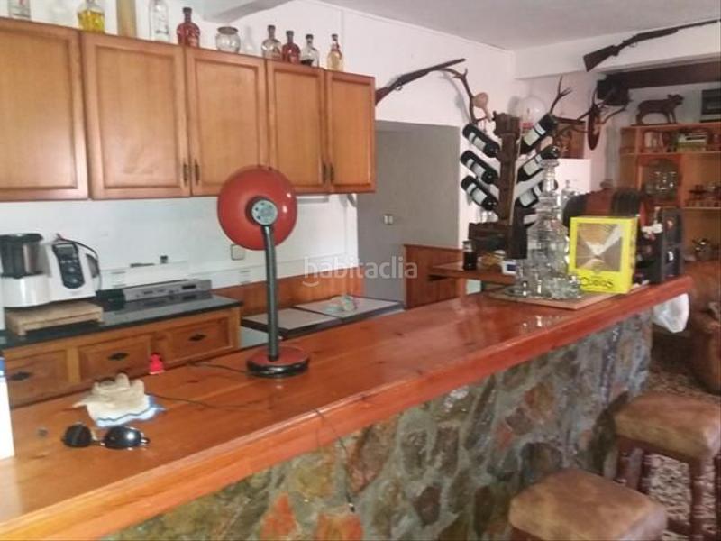 Foto 43b38ee6-da9b-4c11-8562-5517bdf1ddc5. Terreno residenziale in Fuente Obejuna