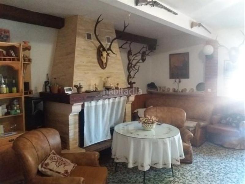 Foto 4bfd5d32-06a6-4206-b474-49b1a26ee2cb. Terreno residenziale in Fuente Obejuna