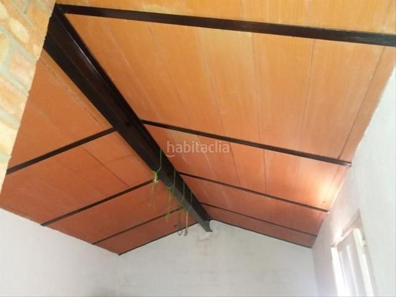 Foto 50d5979b-94fd-467d-ae5a-afd109501d6f. Terreno residenziale in Fuente Obejuna