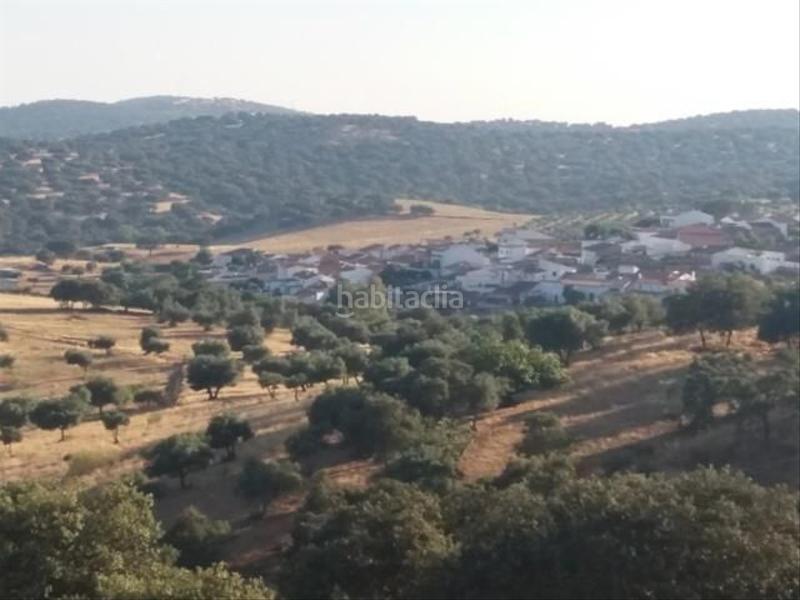 Foto 690181ab-fb4e-4f0b-a99f-f4fda8a280ca. Terreno residenziale in Fuente Obejuna