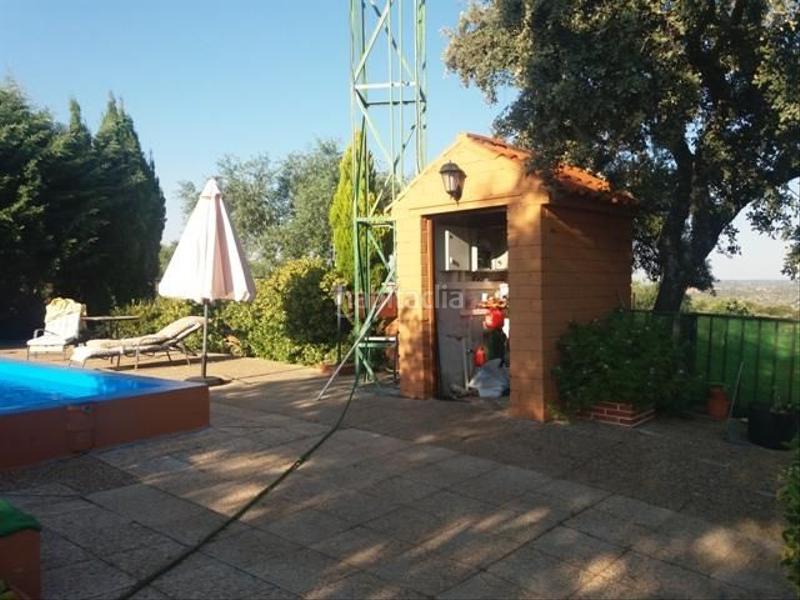 Foto 812d506b-2d1a-4bc3-8aaf-4b653eaf5142. Terreno residenziale in Fuente Obejuna