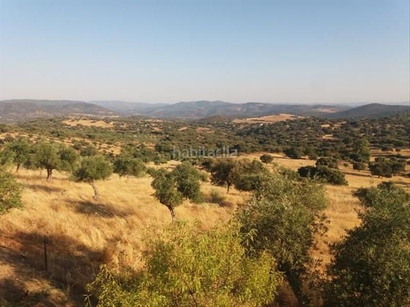 Foto 8fe5f598-dee5-4aad-bef1-ecdb2a5c2c8b. Terreno residenziale in Fuente Obejuna