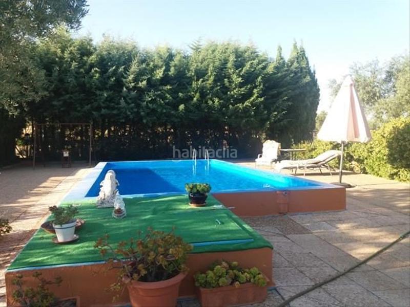 Foto 9214555c-b926-4f4e-a9a0-5969a8700e2b. Terreno residenziale in Fuente Obejuna