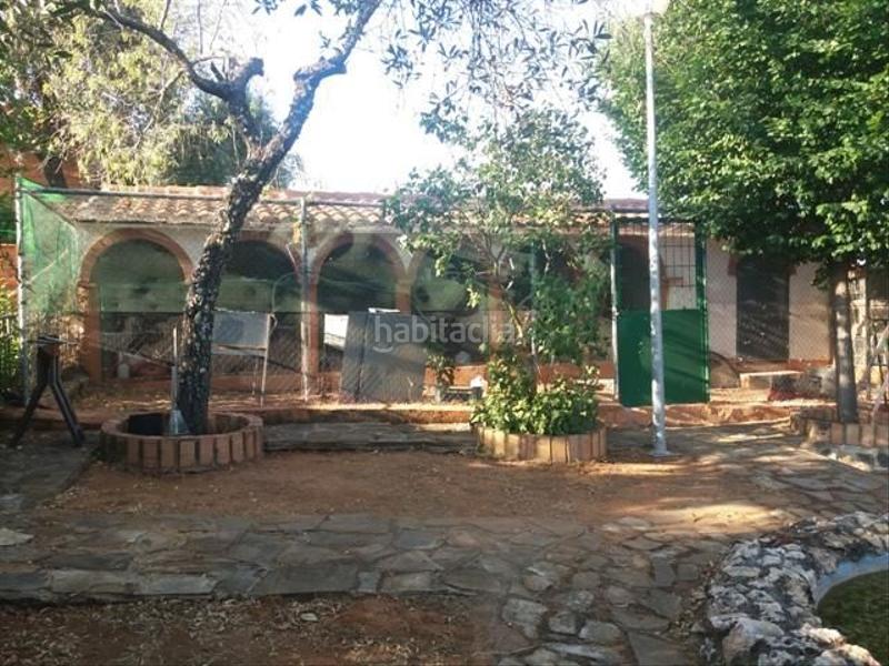 Foto 9ca5e440-8a91-4e55-9e95-8efd4bd82220. Terreno residenziale in Fuente Obejuna