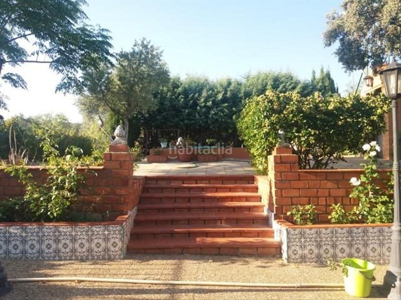 Foto a3f27eae-5558-428f-8c3a-7fbee186a1d4. Terreno residenziale in Fuente Obejuna