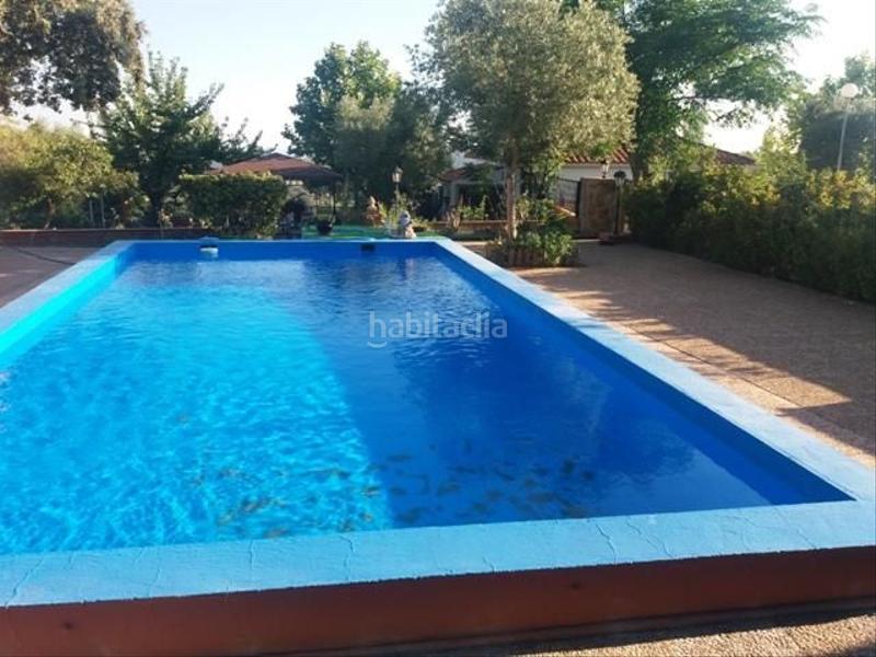 Foto a59eea62-8835-4373-b878-2199df62cdd0. Terreno residenziale in Fuente Obejuna