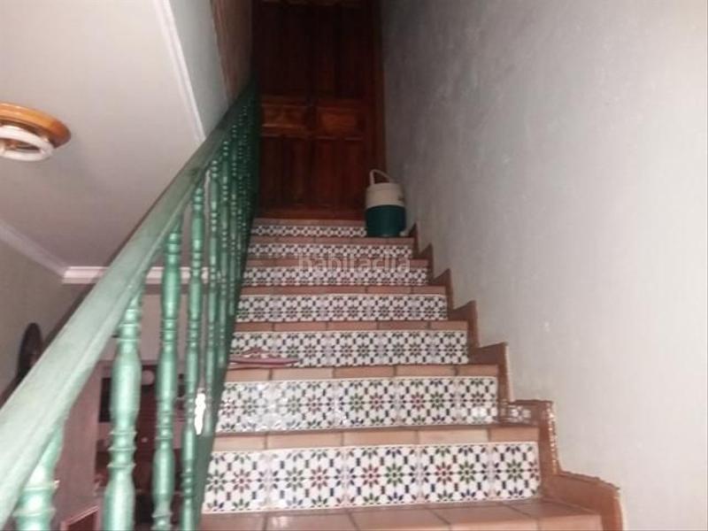 Foto acdb204e-36e9-4a6d-8305-8386a4ab2ce8. Terreno residenziale in Fuente Obejuna