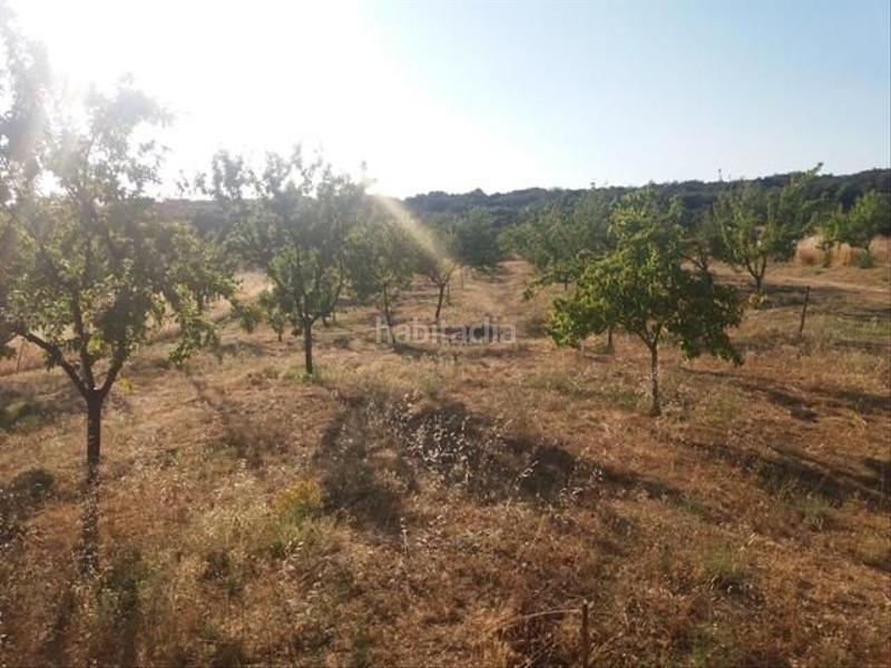 Foto b92bd1bf-263e-4ec9-9274-501c05da5ebc. Terreno residenziale in Fuente Obejuna