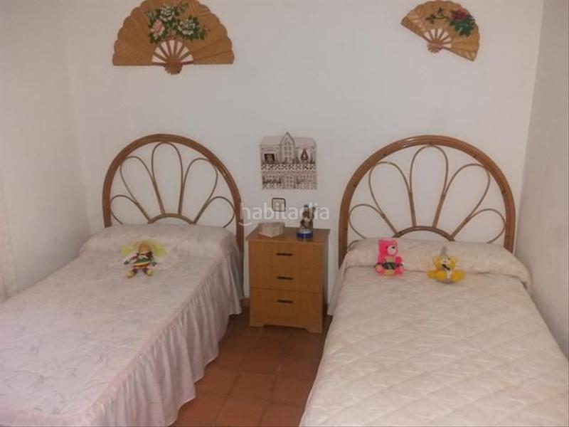 Foto cf24efb9-0417-4acc-a1c9-5efb527ead17. Terreno residenziale in Fuente Obejuna