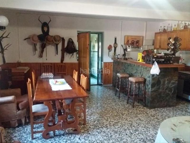 Foto d318f28a-a910-47e7-8dc5-e1d6165f4faf. Terreno residenziale in Fuente Obejuna