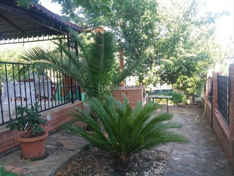 Foto e655d6f3-1f10-4eb7-9e46-6fccb3db74bf. Terreno residenziale in Fuente Obejuna