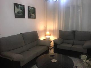 Casa a Peñarroya - Pueblonuevo. Dúplex listo para entrar a vivir con cochera. la vivienda se dis