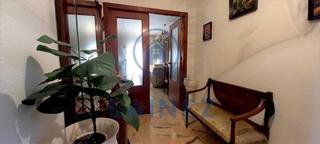 Appartamento in Peñarroya - Pueblonuevo