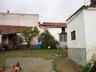 Casa a Villanueva del Rey