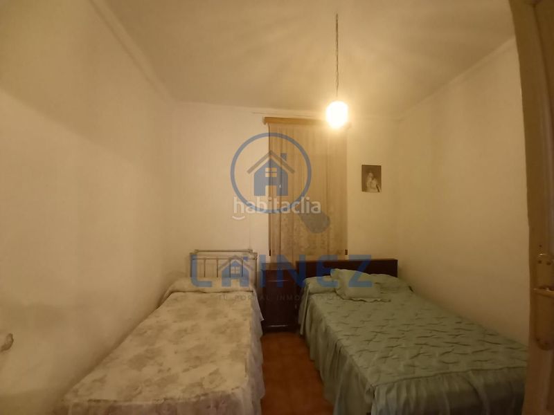 Foto 04eb68b6-9b04-4def-8c75-64666bf94e25. Finca rústica en Peñarroya - Pueblonuevo