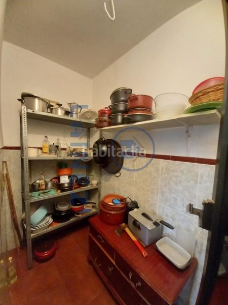 Foto 0587bfd4-91df-42dc-b404-7c1c825957d9. Finca rústica en Peñarroya - Pueblonuevo