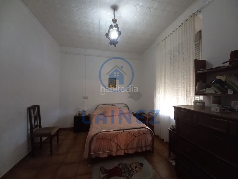 Foto 22ce4c29-9379-4c34-b4f7-3f410ca51340. Finca rústica en Peñarroya - Pueblonuevo