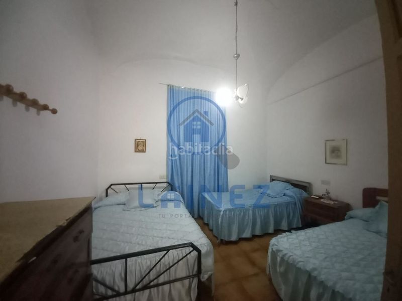 Foto 3aed601c-5126-4cf9-bbf4-2fd54d566bb8. Finca rústica en Peñarroya - Pueblonuevo