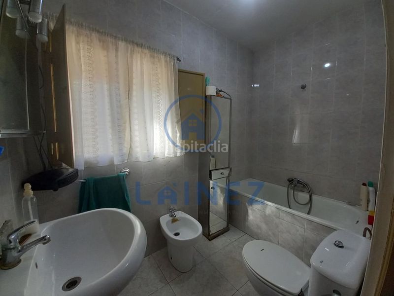 Foto 9907df9c-5795-41c7-a063-a6f1795b2d3b. Finca rústica en Peñarroya - Pueblonuevo