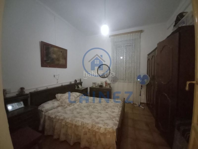 Foto f0805491-77a8-45fc-8cdd-219d358c0d18. Finca rústica en Peñarroya - Pueblonuevo