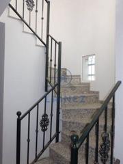 Casa a Blázquez (Los). Se vende duplex de obra nueva sin estrenar en el municipio de lo