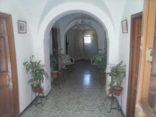 Casa a Añora