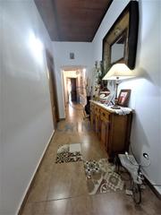 Maison à Fuente Obejuna. Oportunidad típica casa de pueblo rustica en venta muy bien situ