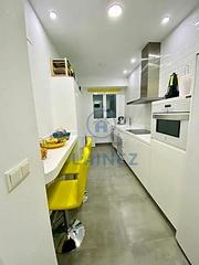 Appartement à Peñarroya - Pueblonuevo