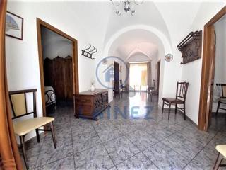 Casa a Pedroche. Excelente y gran casa en venta muy bien situada en pedroche que