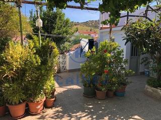Maison à Fuente Obejuna. ¿buscas algo grande y calidad de vida? tu casa te espera con coc