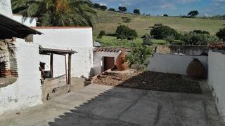 Maison à Fuente Obejuna. Típica casa de pueblo en la aldea del piconcillo, está situado a