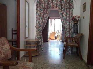 Casa a Espiel. Gran casa en el municipio de espiel es un pueblo de la comarca d