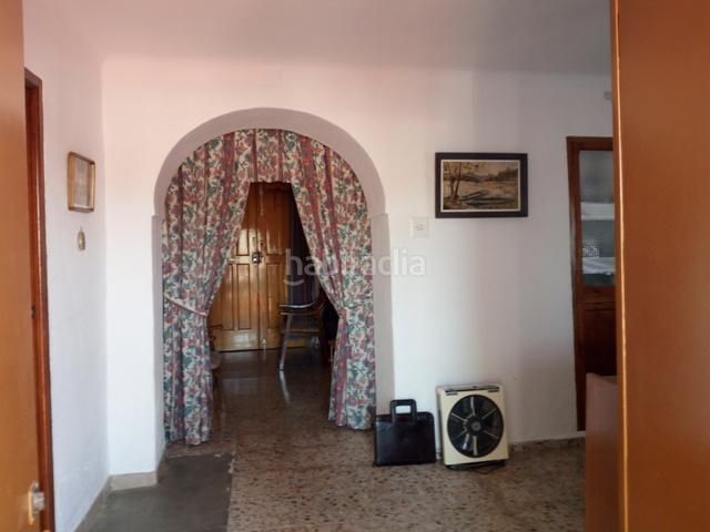 Foto b496c227-b16d-4d96-b787-84cf5efd2a3a. House in Espiel