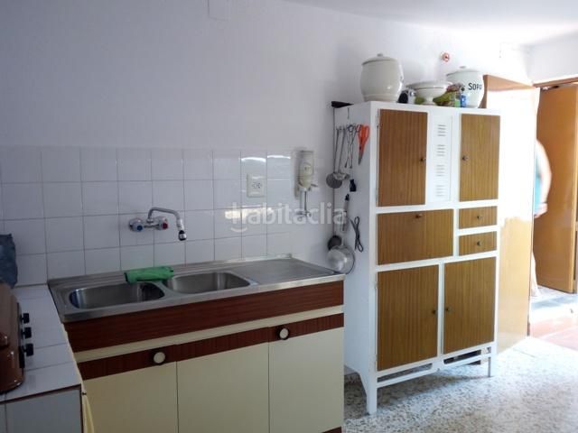 Foto d8265710-d0e6-42da-9e0f-8e4021988c73. House in Espiel