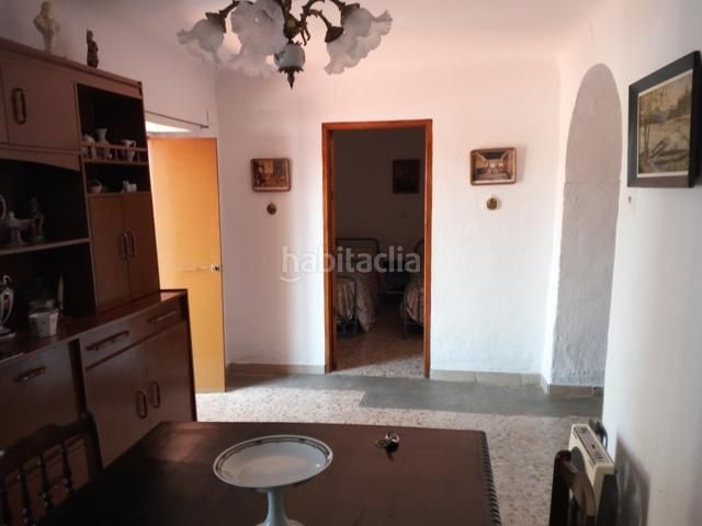 Foto e44e6413-652c-4413-8f60-334888fb37a2. House in Espiel
