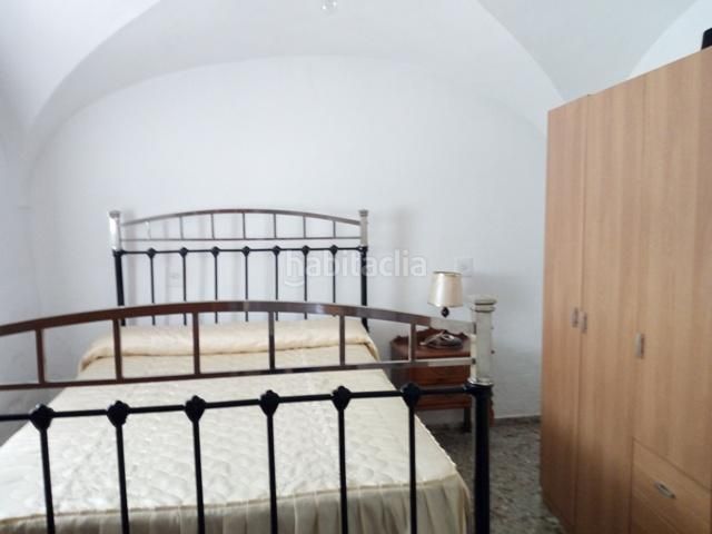 Foto 1bea9ef1-792f-4261-9c50-43c67639762b. Maison dans Espiel