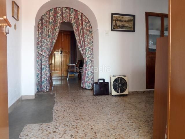 Foto 6db0b4a9-72f4-4d30-a229-f41f8f39dd02. Maison dans Espiel