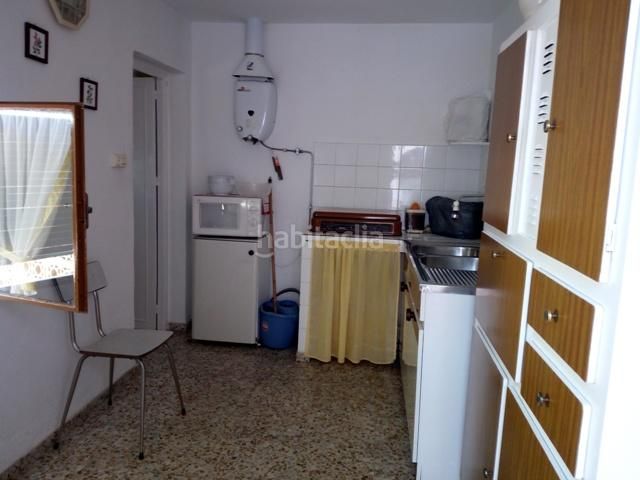 Foto 77a93fc8-0c54-4619-8845-cd3695d01056. Maison dans Espiel