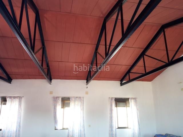 Foto 81058574-a791-465d-a661-f3ed29a15a30. Maison dans Espiel