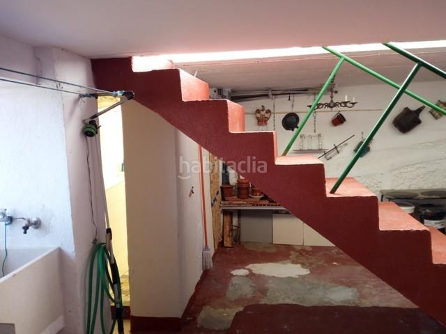 Foto a7a1d1fd-44e9-4f33-8306-a11722199411. Maison dans Espiel